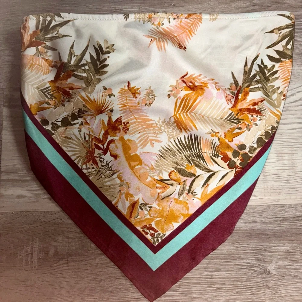 3/$20 wild fable banana top - Picture 1 of 6